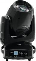 Futurelight PLB-15R Moving-Head Futurelight PLB-15R Moving-Head