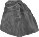 Europalms Artifical Rock, Celtic Europalms Artifical Rock, Celtic