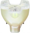 Philips MSD Platinum 15R discharge lamp Philips MSD Platinum 15R discharge lamp