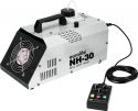Eurolite NH-30 MK2 DMX Hazer Eurolite NH-30 MK2 DMX Hazer