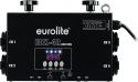 Eurolite EDX-4RT DMX RDM Truss Dimmer Pack Eurolite EDX-4RT DMX RDM Truss Dimmer Pack