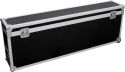 Roadinger Flightcase Alu-Bar 1.5m 4x PAR-56 Roadinger Flightcase Alu-Bar 1.5m 4x PAR-56