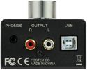 Fostex PC100 USB Volume controlle til Monitor m/USB DAC Fostex PC100 USB Volume controlle til Monitor m/USB DAC