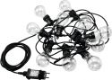 Eurolite LED BL-10 Lounge Decoration Light Chain Eurolite LED BL-10 Lounge Decoration Light Chain