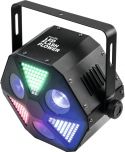 Eurolite LED Flash Flower Eurolite LED Flash Flower