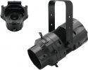 Eurolite Set LED PFE-50 + Lens tube 50° Eurolite Set LED PFE-50 + Lens tube 50°
