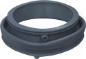 Fixapart W1-01216/A Dør Pakning Original Part Number 5156613, 5156611, 5156610 Fixapart W1-01216/A Dør Pakning Original Part Number 5156613, 5156611, 5156610