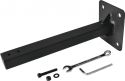 PSSO Wall Mount Bracket horizontal CSA/CSK TOP PSSO Wall Mount Bracket horizontal CSA/CSK TOP