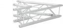 Alutruss QUADLOCK 6082C-19 2-Way Corner 45° Alutruss QUADLOCK 6082C-19 2-Way Corner 45°