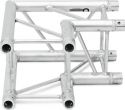 Alutruss QUADLOCK QL-ET34 C-21 2-way-corner 90° Alutruss QUADLOCK QL-ET34 C-21 2-way-corner 90°