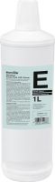 Eurolite Smoke Fluid -E2D- extreme 1l Eurolite Smoke Fluid -E2D- extreme 1l