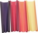 Eurolite Color Foil 128 bright pink 122x100cm Eurolite Color Foil 128 bright pink 122x100cm