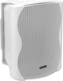 Omnitronic C-80A active white 2x Omnitronic C-80A active white 2x