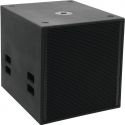 PSSO K-121 Subwoofer 400W PSSO K-121 Subwoofer 400W