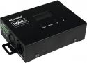 Eurolite Art-Net/DMX Node 1 Eurolite Art-Net/DMX Node 1