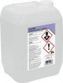 Eurolite Smoke Fluid -X- Extreme A2, 5l Eurolite Smoke Fluid -X- Extreme A2, 5l