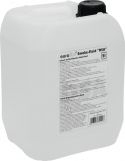 Eurolite Smoke fluid -DSA- effect, 5l Eurolite Smoke fluid -DSA- effect, 5l