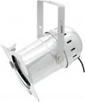 Eurolite LED PAR-56 COB RGB 60W sil Eurolite LED PAR-56 COB RGB 60W sil