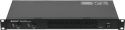 Omnitronic XDA-1002 Class D Amplifier Omnitronic XDA-1002 Class D Amplifier