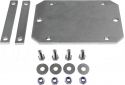 Eurolite Mounting Set MD-1015/MD-1030/MD-1515 Eurolite Mounting Set MD-1015/MD-1030/MD-1515