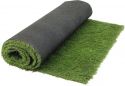 Europalms Artifical turf Sun, uv-proof, 1x3m Europalms Artifical turf Sun, uv-proof, 1x3m