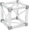 Alutruss QUADLOCK TQ390-MCB Universal Crossing Alutruss QUADLOCK TQ390-MCB Universal Crossing