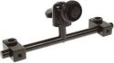 Universal nakkestøtteholder til LCD monitor MONH3 Universal nakkestøtteholder til LCD monitor MONH3