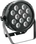 Eurolite LED SLS-12 HCL MK2 Floor Eurolite LED SLS-12 HCL MK2 Floor
