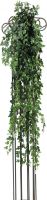 Europalms Deluxe vine tendril, 160cm Europalms Deluxe vine tendril, 160cm