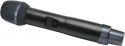 Relacart UH-222D Microphone Relacart UH-222D Microphone
