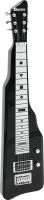 Dimavery LSG-100 Lap Steel guitar black Dimavery LSG-100 Lap Steel guitar black