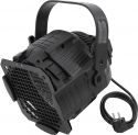 Eurolite ML-64 ZOOM GKV Multi Lens Spot bk Eurolite ML-64 ZOOM GKV Multi Lens Spot bk