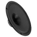 SP-205/8 SP-205/8