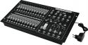 Eurolite DMX Scene Setter Controller Eurolite DMX Scene Setter Controller
