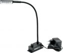 Eurolite Flexilight LED Table Lamp Eurolite Flexilight LED Table Lamp