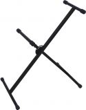 Dimavery AS-100 Amplifier stand Dimavery AS-100 Amplifier stand