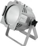 Eurolite LED ML-56 COB RGBAW 100W Floor sil Eurolite LED ML-56 COB RGBAW 100W Floor sil