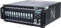 Eurolite DPMX-1216 CEE DMX Dimmer Pack Eurolite DPMX-1216 CEE DMX Dimmer Pack
