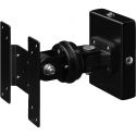 Vægbeslag t/LCD MST-16 Vægbeslag t/LCD MST-16