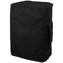 PA-højttalerpose PAB-110BAG PA-højttalerpose PAB-110BAG
