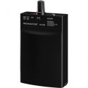 LR-202 LR-202