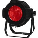 LED COB spot med zoom 150W PARC-150ZOOM LED COB spot med zoom 150W PARC-150ZOOM