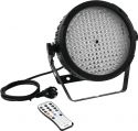 Eurolite LED SLS-184 RGB 10mm Floor Eurolite LED SLS-184 RGB 10mm Floor