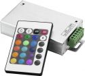 Eurolite IR-5 Remote Control Eurolite IR-5 Remote Control