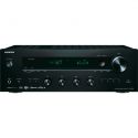 ONKYO WIFI receiver TX-8250 ONKYO WIFI receiver TX-8250