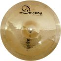 Dimavery DBMC-918 Cymbal 18-Crash Dimavery DBMC-918 Cymbal 18-Crash