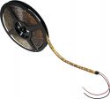 Eurolite LED IP Strip 300 5m 3528 UV 12V Eurolite LED IP Strip 300 5m 3528 UV 12V