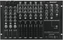 Omnitronic CM-5300 Club Mixer Omnitronic CM-5300 Club Mixer