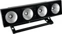 Eurolite LED PMB-4 COB RGB 30W Bar Eurolite LED PMB-4 COB RGB 30W Bar
