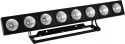 Eurolite LED PMB-8 COB RGB 30W Bar Eurolite LED PMB-8 COB RGB 30W Bar
